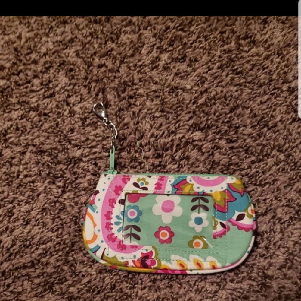 Wallet